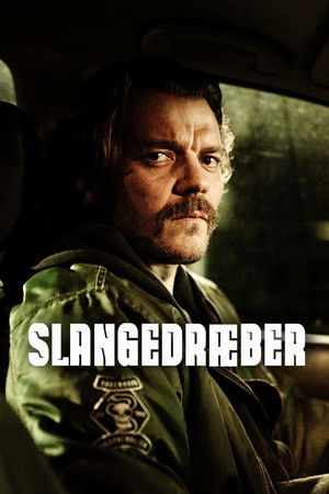 Snake Killer الموسم 1