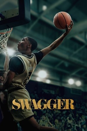 Swagger الموسم 2