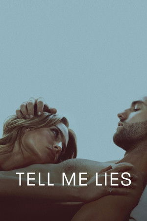 Tell Me Lies الموسم 1
