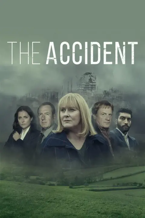 The Accident 2019