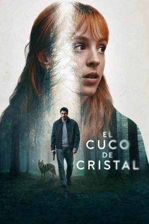The Crystal Cuckoo الموسم 1