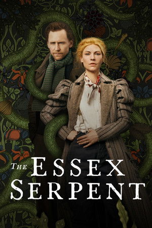 The Essex Serpent الموسم 1