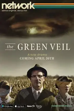 The Green Veil الموسم 1