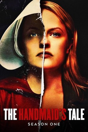 The Handmaid's Tale الموسم 1