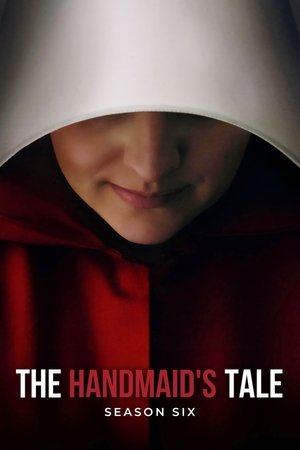 The Handmaid's Tale الموسم 6