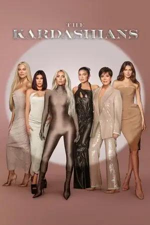 The Kardashians الموسم 4