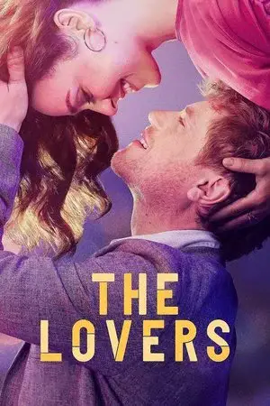 The Lovers الموسم 1