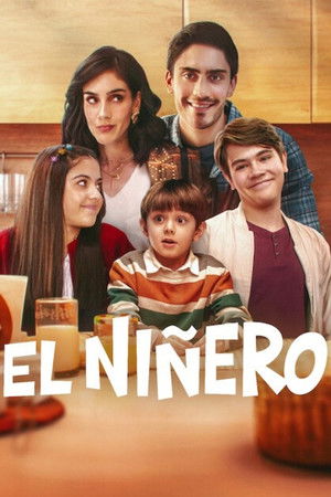 The Manny الموسم 1