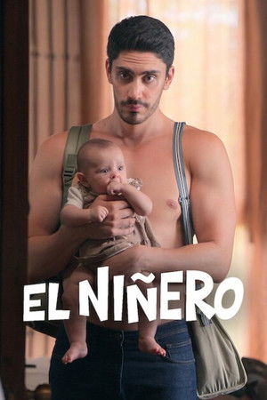 The Manny الموسم 3