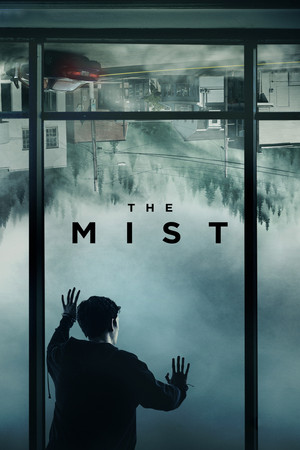 The Mist الموسم 1