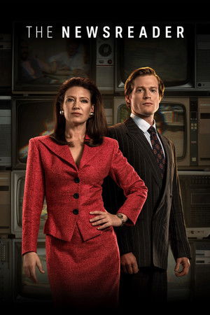 The Newsreader الموسم 1