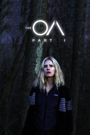 The OA الموسم 1