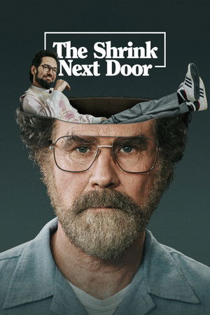 The Shrink Next Door الموسم 1