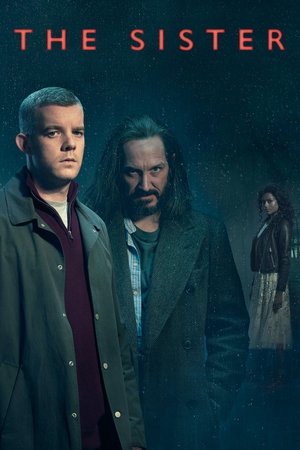 The Sister الموسم 1