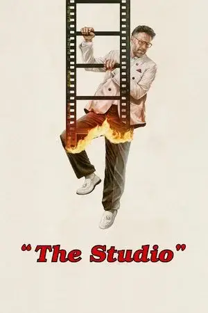 The Studio الموسم 1