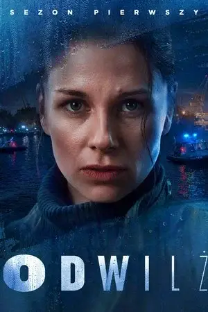 The Thaw الموسم 1