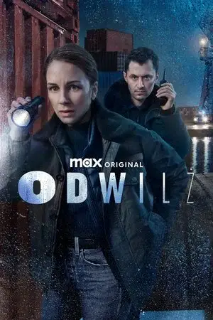 The Thaw الموسم 2