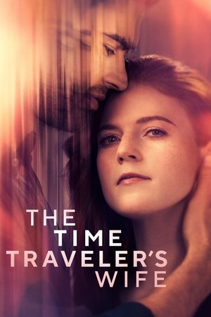 The Time Traveler's Wife الموسم 1