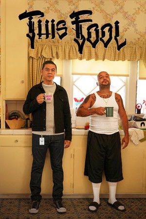 This Fool الموسم 1