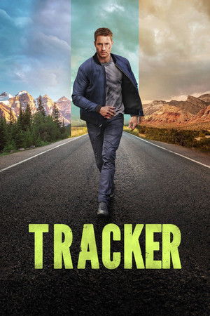Tracker الموسم 3