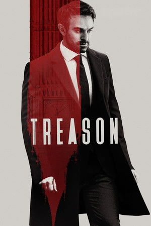Treason الموسم 1