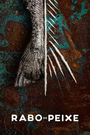 Turn of the Tide الموسم 1