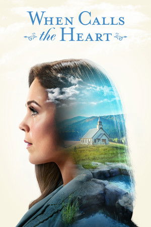 When Calls the Heart الموسم 10